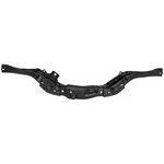 Radiator Support Core Front 52029F4010 For Toyota C-hr 2018-2022 New. Price: $41.74.