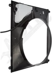 Dorman 603-049 Non-pressurized Coolant Reservoir New. Price: $145.44.