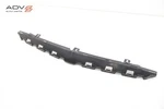 2015-21 Mercedes C300 C43 C63 W205 Front Bumper Upper Mount Support Bracket Oem Used. Price: $69.99.