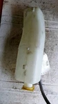 99 Dodge Ram 1500 Pickup Radiator Overflow 34034 Used. Price: $80.00.
