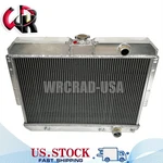 Radiator For 59-63 Chevy Impala/el Camino 60-65 Bel Air/ Biscayne 3.8L 5.7L 6.7L New. Price: $129.00.