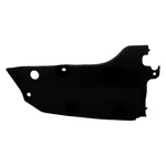 For Toyota Crown 23-24 Radiator Support Cover Upper Passenger Side New. Price: $62.25.