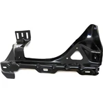 Radiator Support Brackets Passenger Right Side For Chevy Hand 25804175 Gmc New. Price: $44.65.