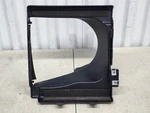 Land Rover Range Jaguar Rh Right MX63-8C464-A Air Duct Oem Genuine Used. Price: $64.95.