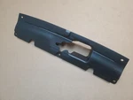 03-11 Honda Element Front Grill Upper Radiator Core Cover Trim 71123-SCV-A00 Oem Used. Price: $39.95.