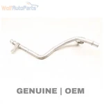 2014-2017 Audi SQ5 Coolant Pipe / Tube Line 8R0819377D Used. Price: $13.71.