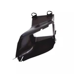 Genuine Audi Air Duct 4M0-121-333-Q New. Price: $55.60.