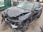 2020 Alfa Romeo Stelvio Used Coolant Reservoir 2.00L Oem 671-10286. Price: $89.78.