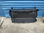 15-18 Ram Promaster City Cargo 2.4L Engine Cooling Radiator W/ Ac Condenser Used. Price: $629.99.