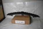 Mercedes Benz C63 Amg Base Upper Basic Carrier 2008-2021 Oem A205 885 11 65 Used. Price: $70.00.