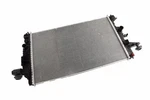 Genuine Gm Radiator 23373819 New. Price: $226.26.