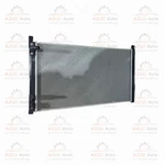 Lexus Genuine 16550-36030 IS200T 300 Radiator Intercooler Cooling Toyota New. Price: $330.00.