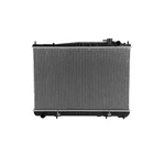 Radiator Fits 1997-2001 Infiniti Q45 New. Price: $163.25.