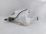 Kia Forte Radiator Coolant Overflow Expansion Tank Bottle QCTR5 Used. Price: $54.57.
