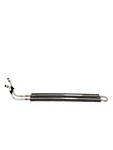 2007-13 Bmw E90,E92,E93,M3,COUPE Power Steering Cooler Oem 1711752211908 TX0800 Used. Price: $50.00.
