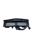 2022-2025 Acura Mdx Front Radiator Active Air Shutter Guide Assembly *20K Miles* Used. Price: $249.45.