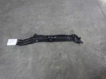 Upper Radiator Core Support Fits 20-25 Sentra Used. Price: $319.99.