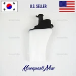 3.8L Radiator Coolant Overflow Reservoir Tank 254312M500 Genesis Coupe 2012-2016 New. Price: $55.71.