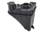 Meyle 32SS87Y Expansion Tank Fits 2017-2019 Bmw 330I Xdrive Wagon New. Price: $97.67.