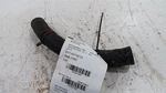 Hyundai Veloster Radiator Hose Line Tube 2012 2013 2014 2015 Oem Used. Price: $31.25.
