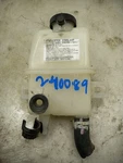 16 17 18 19 Toyota Prius Coolant Reservoir Inverter Vin Fu Used. Price: $69.99.