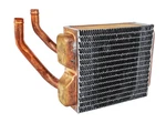 Jegs Heater Core Fits 1964-1966 Chevrolet C10, C20, C30, K10, K20, P10, P20, New. Price: $110.99.