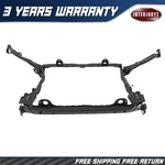 For Toyota Corolla 2014-2019 Radiator Support Core 5320102330 Sedan New. Price: $87.09.