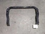 2011-2023 Jeep Grand Cherokee Radiator Support Lower Tie Bar Frame Brack 1192301 Used. Price: $100.00.