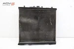 2010 - 2024 Toyota 4RUNNER 4.0L V6 Engine Coolant Cooling Radiator Oem Used. Price: $224.99.