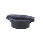 Motorad Engine Coolant Reservoir Cap For G80, Nexo, G90, Cadenza, K900+MORE T158 New. Price: $33.14.