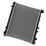 Radiator For Scion Xa Xb Toyota Echo 1.5L 2000-2006 1640021070 Direct Fit Mt New. Price: $59.25.