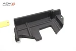 2019-2022 Honda Hr-v Front Bumper Left Side Inner Air Guide Cover Baffle Oem Used. Price: $39.99.