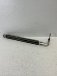 Bmw E90 335I 328I Power Steering Cooler Line 110748-10 Used. Price: $55.99.