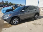 2013 Honda Cr-v Used Coolant Reservoir 2.40L Genuine Oem 671-50526. Price: $79.96.