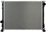 Sunbelt Radiator For 09-23 Chrysler 300 Dodge Charger Challenger New. Price: $223.05.