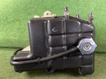 82215 Expansion Tank Jeep Grand Cherokee Iii (wh, Wk) 55116873AD Gebraucht. Price: $63.84.