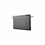 Allstar Performance ALL30160 Radiator Shaker Screen New. Price: $170.66.