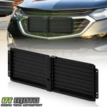 For 2018-2024 Chevy Equinox Gmc Terrain Upper Active Grille Air Shutter W/motor New. Price: $74.99.