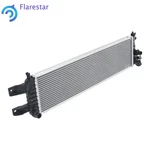 For Chrysler Pacifica 2021-24 Voyager V6 3.6L 68510722AA 1PCS Radiator New. Price: $81.43.