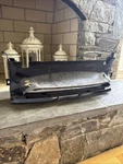 2014-20 Bmw F22 F23 228I 230I Lower Radiator Support Air Duct 51747290604 Used. Price: $50.00.