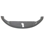 Upper Radiator Support Cover Sight Shield Fits Kia Sorento 2021-2023 Paintable New. Price: $325.49.