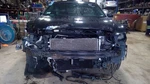 Coolant Reservoir Fits 17-20 Lincoln Continental 1790835 Used. Price: $89.20.