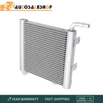 For Land Range Rover Velar Jaguar Pace Radiator Rh LR092120 T4A37970 LR140294 New. Price: $75.05.
