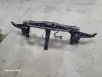 (local Pickup Only) Radiator Core Support Fits 11-18 Porsche Cayenne 2119915 Used. Price: $399.90.