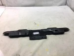 03-05 Nissan Murano Front Radiator Support Upper Tie Bar Used. Price: $99.99.