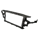 Radiator Support For Hyundai Elantra Gt 2018-2019 Front Capa Certified 109-10037 New. Price: $459.34.