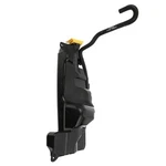 2019-2024 Ram 1500 Engine Coolant Recovery Bottle Tank Oem New Mopar 68309844AC. Price: $84.51.