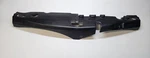 2004-09 Lexus RX330/350/400 Oem Core Support Trim Cover 53295-0E010 Used. Price: $70.00.
