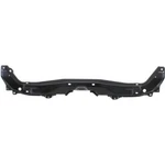 Sherman 348B-49AQU Radiator Support For 2011-2020 Dodge Grand Caravan New. Price: $151.41.