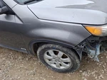 Kia Sorento 2011-2013 Used Coolant Reservoir 4WD 3.5L Oem 671-50257. Price: $95.95.